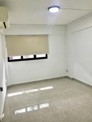 Bukit Merah Lane 1 (D3), Shop House #199609332